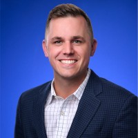 Anova Employee Riley Woodruff's profile photo