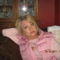 Lisa Ward