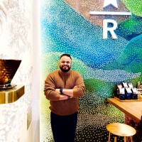 Ritvik Thomas Email & Phone Number