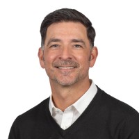 Cascade Hasson Sotheby's International Realty Employee Ken Renner's profile photo