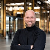 - Arjen Email