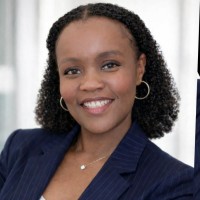 Promasidor Employee Mona Karingi's profile photo