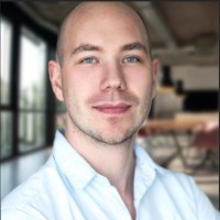 Martin Görgens Email & Phone Number