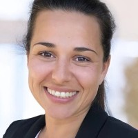 SpielundLern.de Employee Sandra Stephan's profile photo