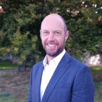 The MCS Foundation Employee Alastair Mumford's profile photo