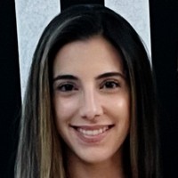 Brittany Pace Email & Phone Number