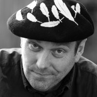 Ed Bremner Email & Phone Number