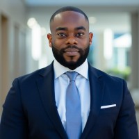 Samuel Lawrence Email & Phone Number