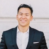 Pinegrove Venture Partners Employee Christopher Kong's profile photo