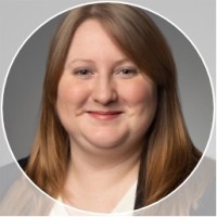 Holly Shaw Email