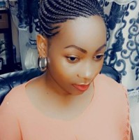 Greenpoint Employee Poreen Favour's profile photo