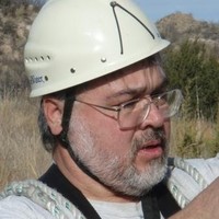 John Standish Email & Phone Number