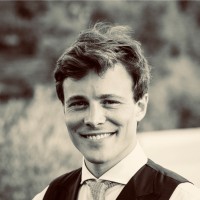 RM Sotheby's Employee Jack Little's profile photo