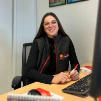 Amandine Duval Email
