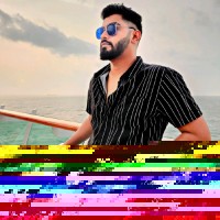 Gaurav Pardeshi Email