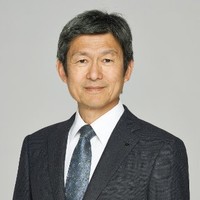 Tetsuya Okamura Email & Phone Number