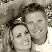 The Hire Connection, LLC Employee MacKenzie McGill's profile photo