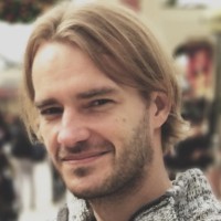 Fractional Employee Michael Modzelewski's profile photo