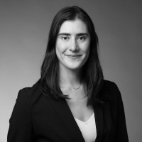 Tilia Holdings Employee Marisa Vavruska's profile photo