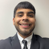 Andres Lagunas Email & Phone Number