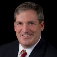 Buckhead Resources, Inc. Employee Richard Hall's profile photo