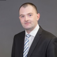Band Hatton Button LLP Employee Fraser Angliss's profile photo