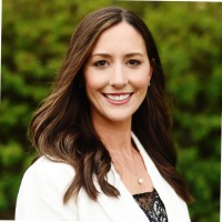 Elizabeth Wilson Email & Phone Number