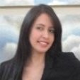 CCC Plastics Employee Ivana Castro's profile photo