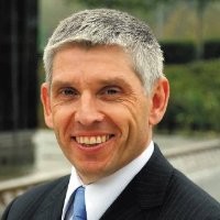 Stephen Head Email