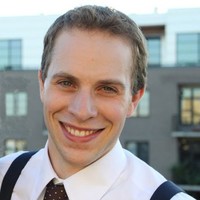 Chris Lang Email & Phone Number