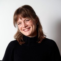 mediale pfade Employee Kaija Strack's profile photo
