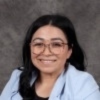 Flinders Christian Community College Employee Natalia Emanuel's profile photo