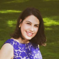 Christine D'Urso Email & Phone Number