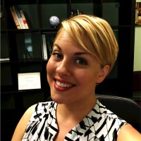 Halcyon Home Employee Natasha Schwier's profile photo
