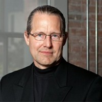 Michael Taube Email & Phone Number