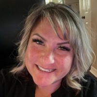 Tierney Vargas Email