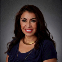 Fix It Forward Auto Care Employee Yolanda Lu'i's profile photo