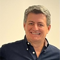 Game Station Employee Alexandre Moraes's profile photo