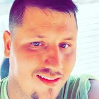 John Riley Email & Phone Number
