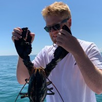 Mitchell Forbes Email & Phone Number