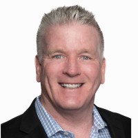 AssetHR Employee Chris Kelly's profile photo