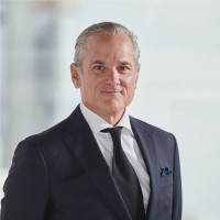 Velox Insurance Employee Richard Estrella's profile photo