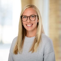 Sarah Stawicki Email & Phone Number