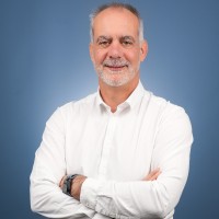 EC2E Employee Sébastien GUILLEMOTEAU ▶️ EC2E Sécurité Industrielle ...'s profile photo