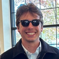 Plan IV Employee Daniel Martin's profile photo