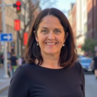 Osler Technology Employee Nicola Saggers's profile photo