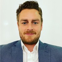 Julien Fantoli Email