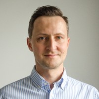 Tomasz Budzyński Email