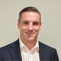 Intuitive Employee Jay Farrell's profile photo