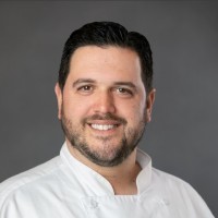 Steve Cardello